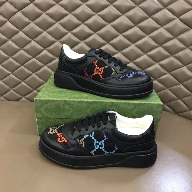 Gxccx Sneakers BestValue 166832