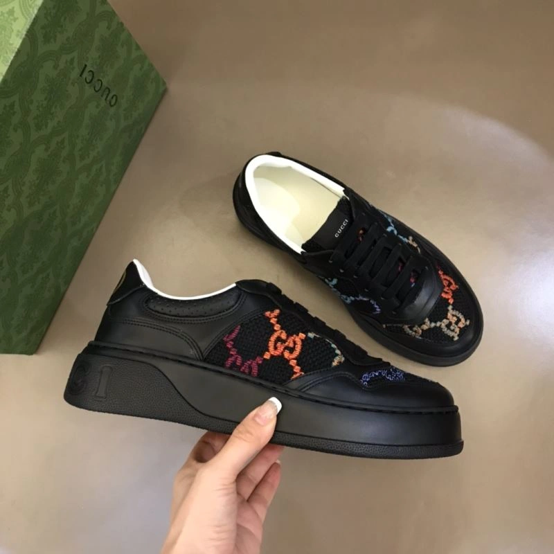 Gxccx Sneakers BestValue 166832