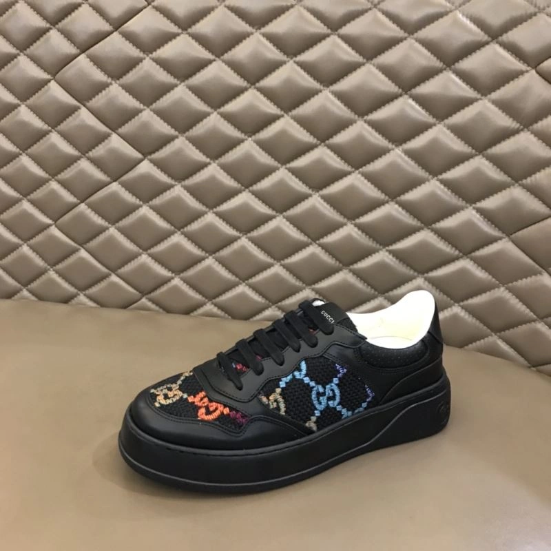Gxccx Sneakers BestValue 166832