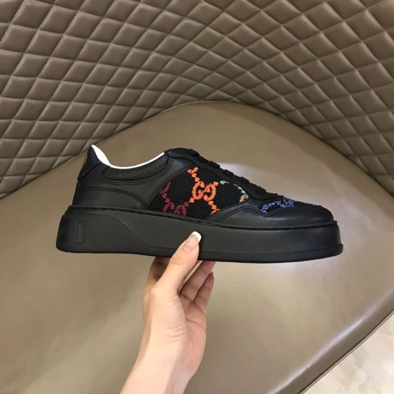 Gxccx Sneakers BestValue 166832