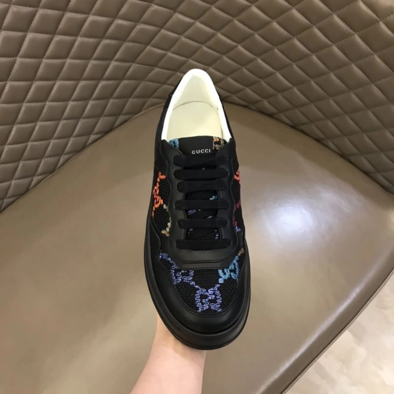 Gxccx Sneakers BestValue 166832