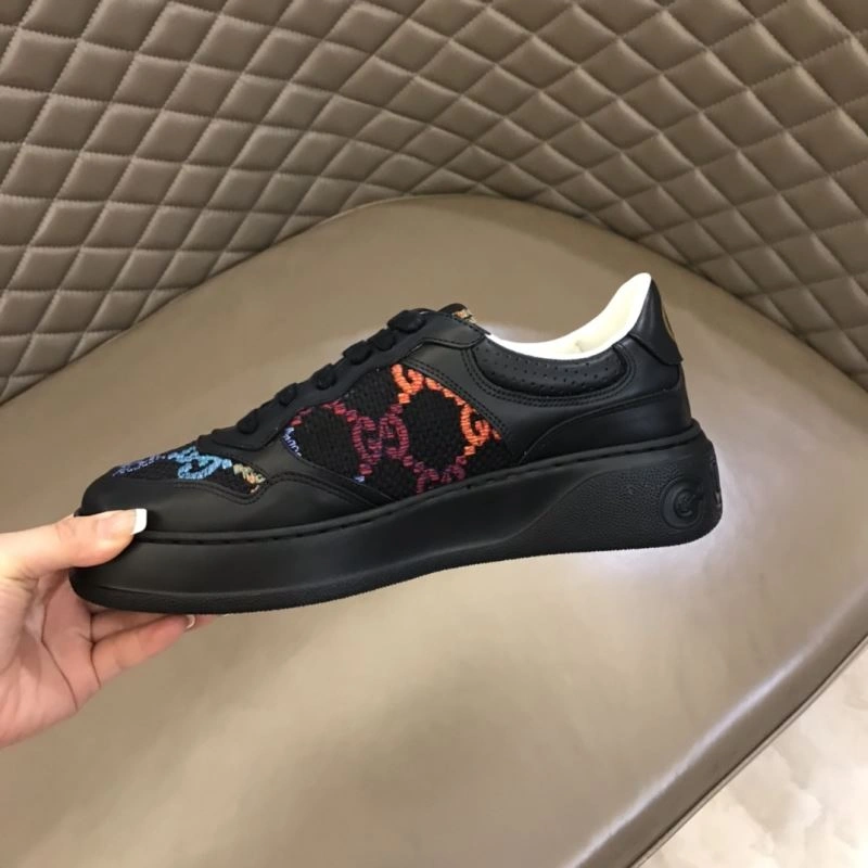 Gxccx Sneakers BestValue 166832