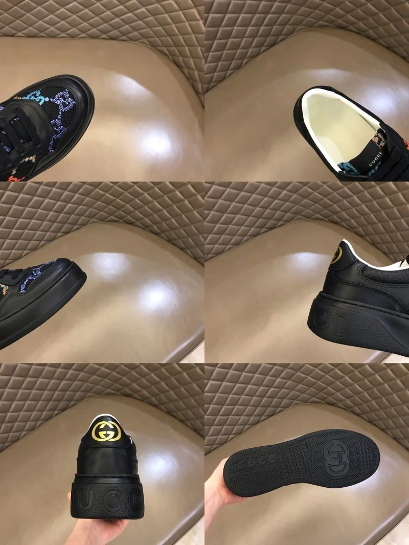 Gxccx Sneakers BestValue 166832