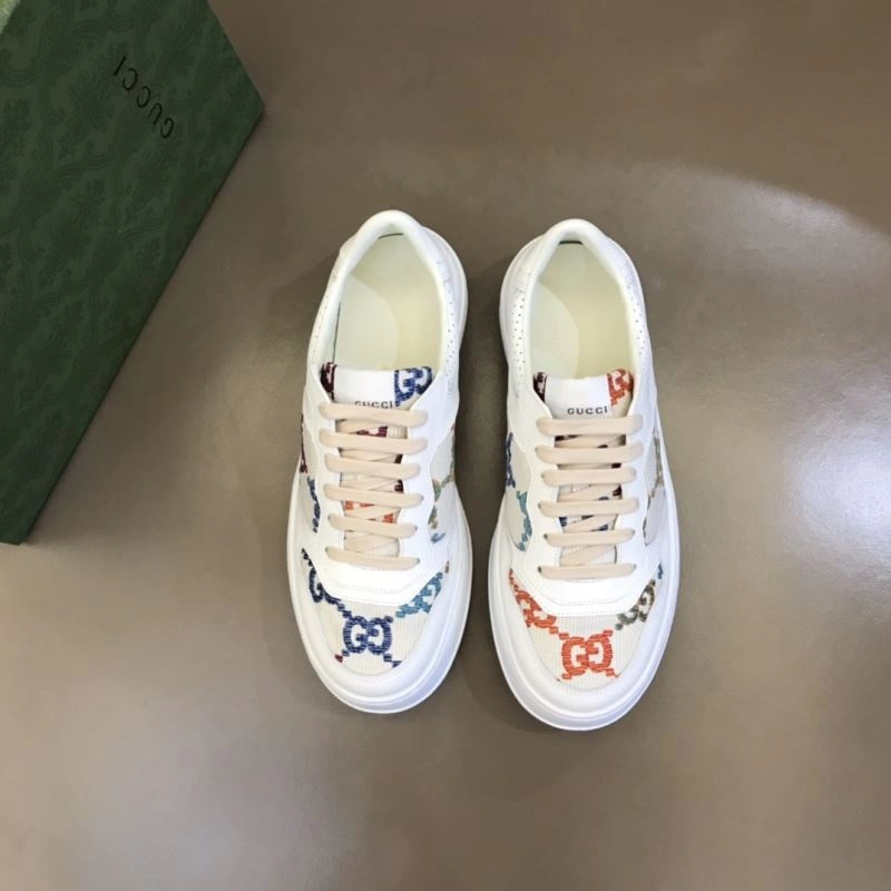 Timeless Gxccx Sneakers 166833