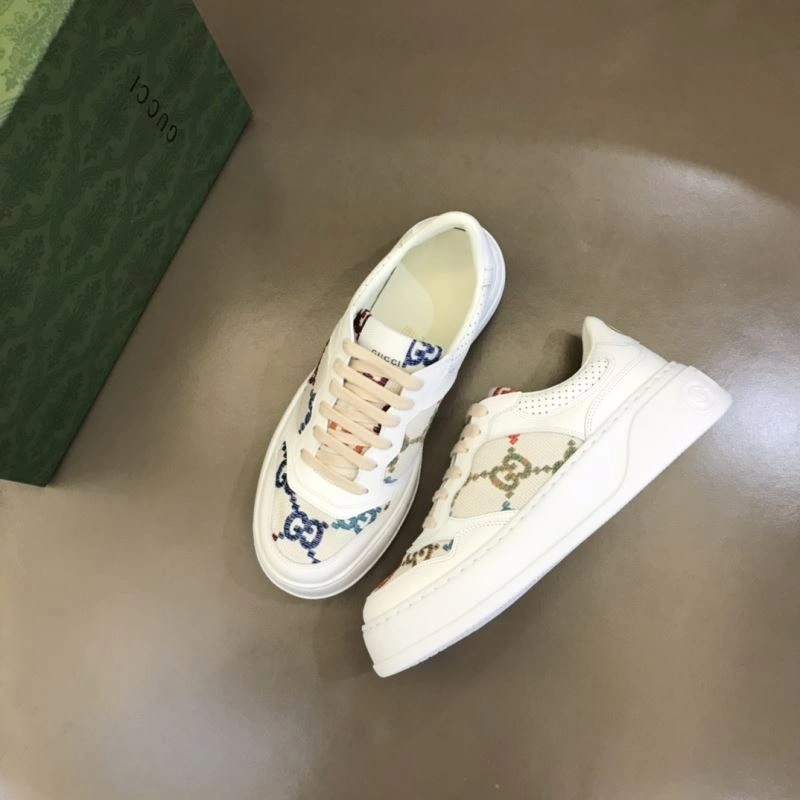 Timeless Gxccx Sneakers 166833