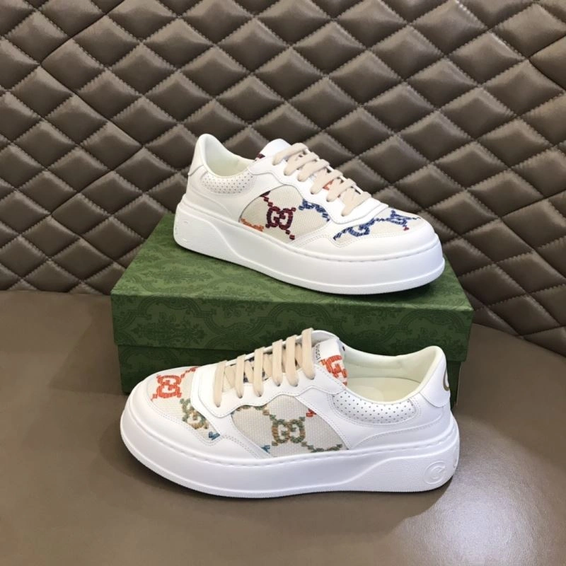 Timeless Gxccx Sneakers 166833