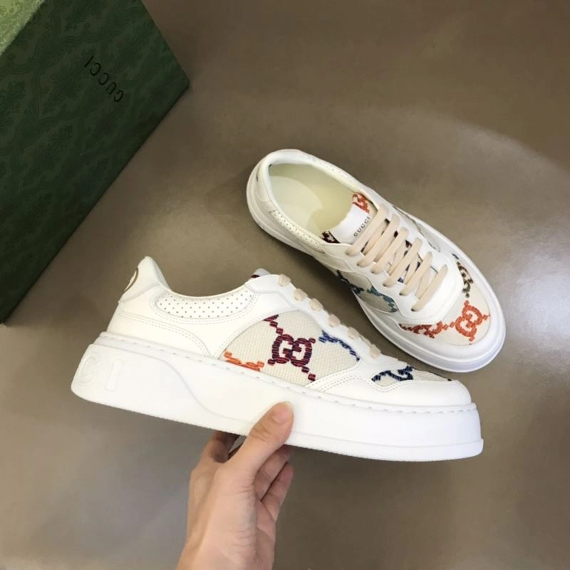 Timeless Gxccx Sneakers 166833