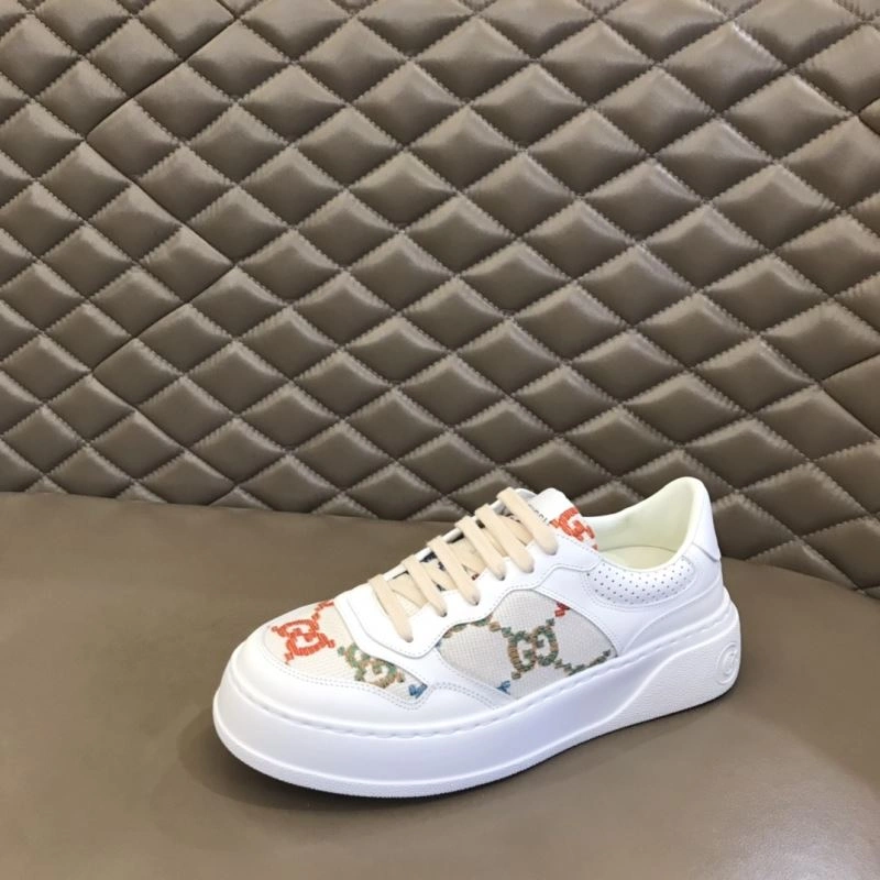 Timeless Gxccx Sneakers 166833