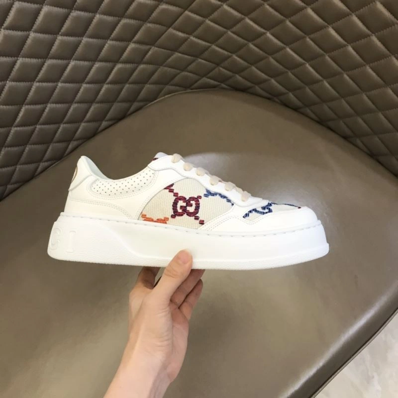 Timeless Gxccx Sneakers 166833