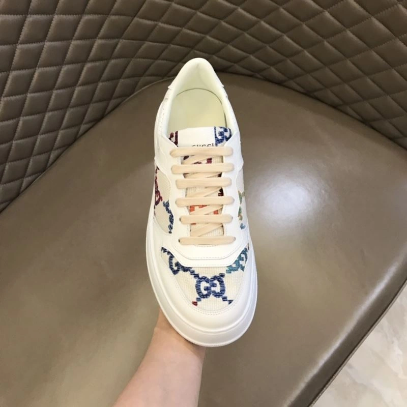 Timeless Gxccx Sneakers 166833