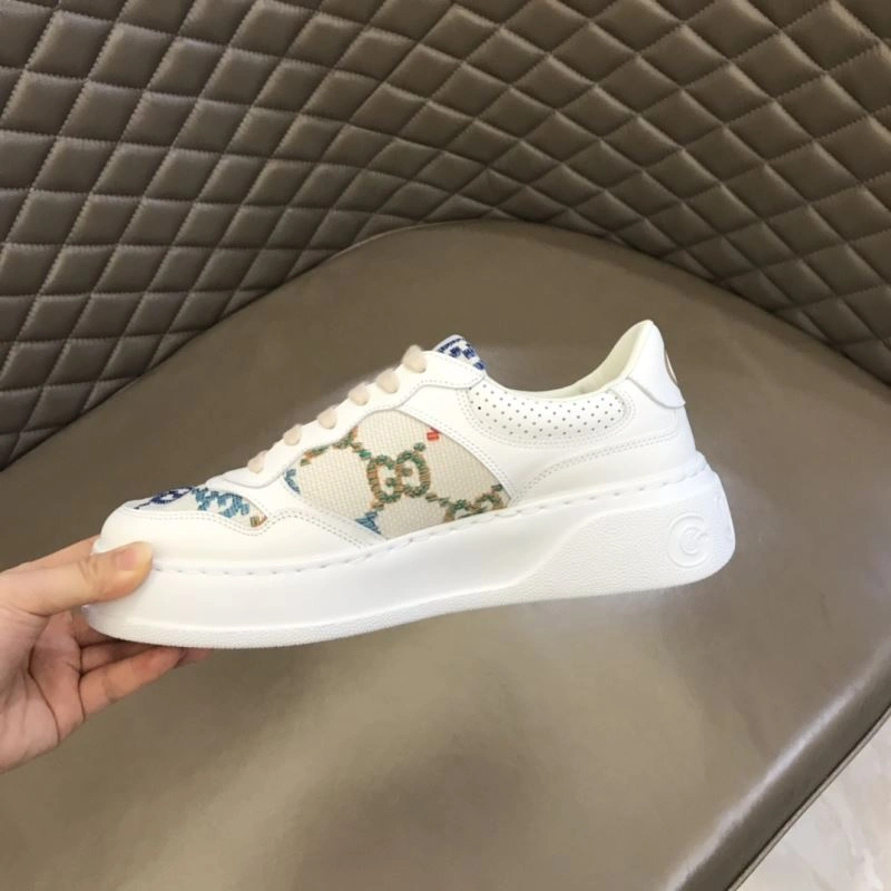Timeless Gxccx Sneakers 166833