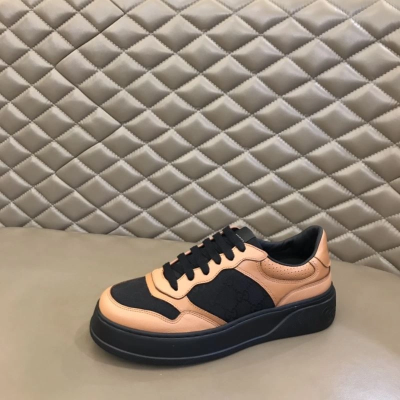 Soft Gxccx Sneakers 166831