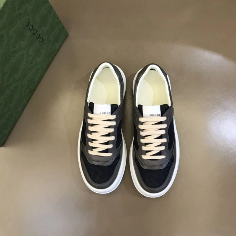 Efficient Gxccx Sneakers 166830