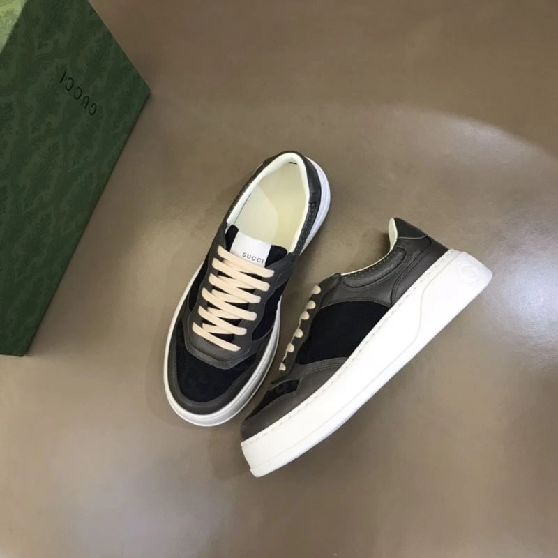 Efficient Gxccx Sneakers 166830