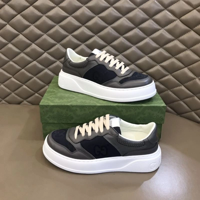 Efficient Gxccx Sneakers 166830