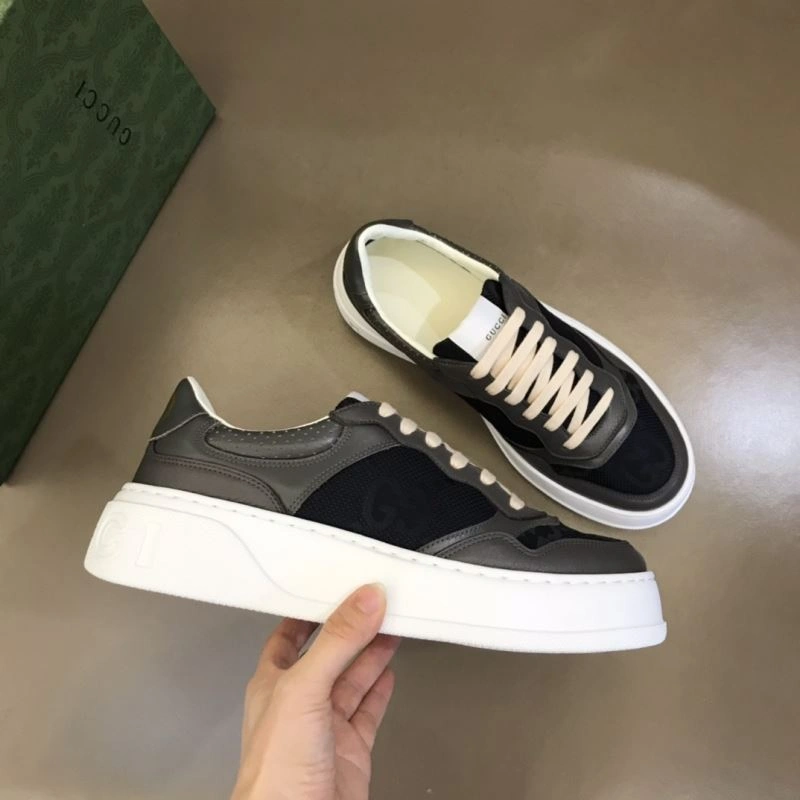 Efficient Gxccx Sneakers 166830