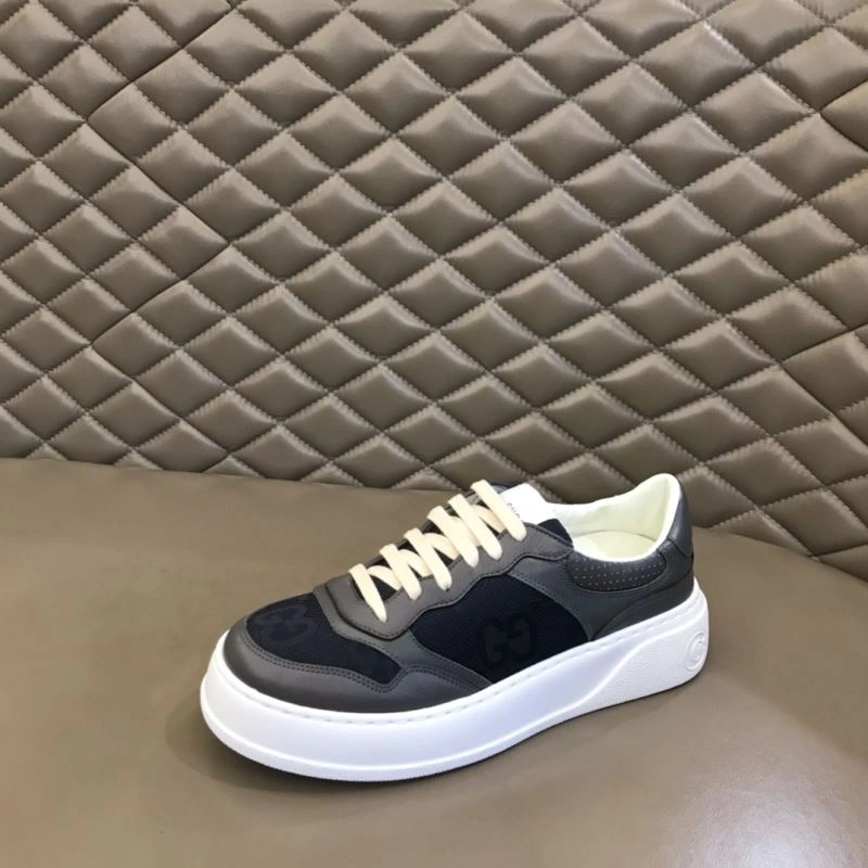 Efficient Gxccx Sneakers 166830