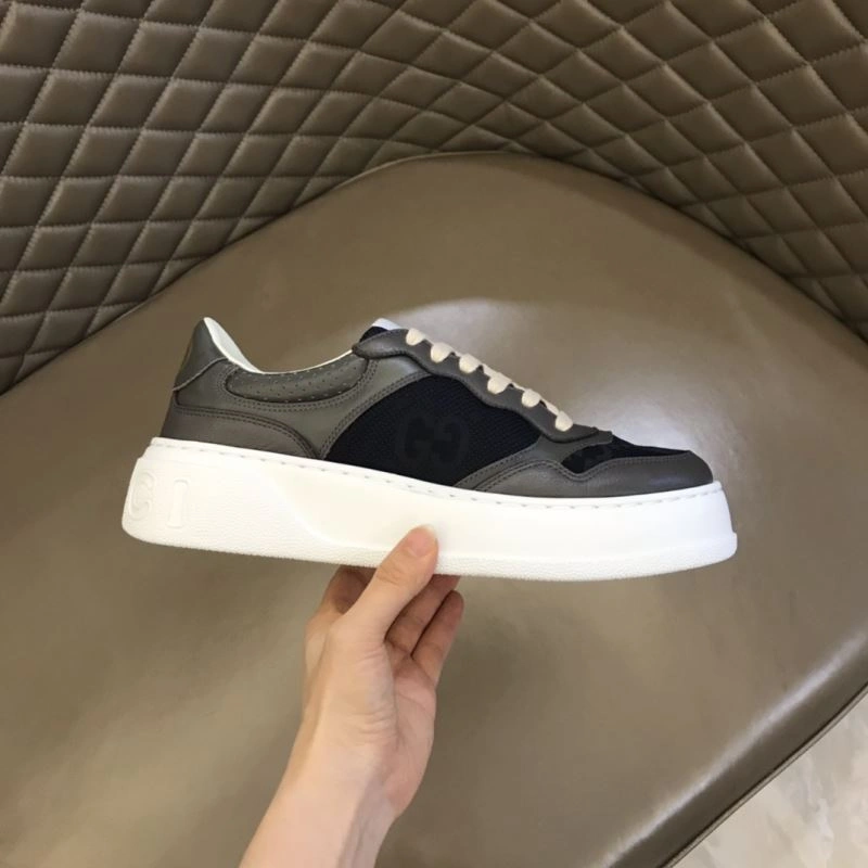 Efficient Gxccx Sneakers 166830