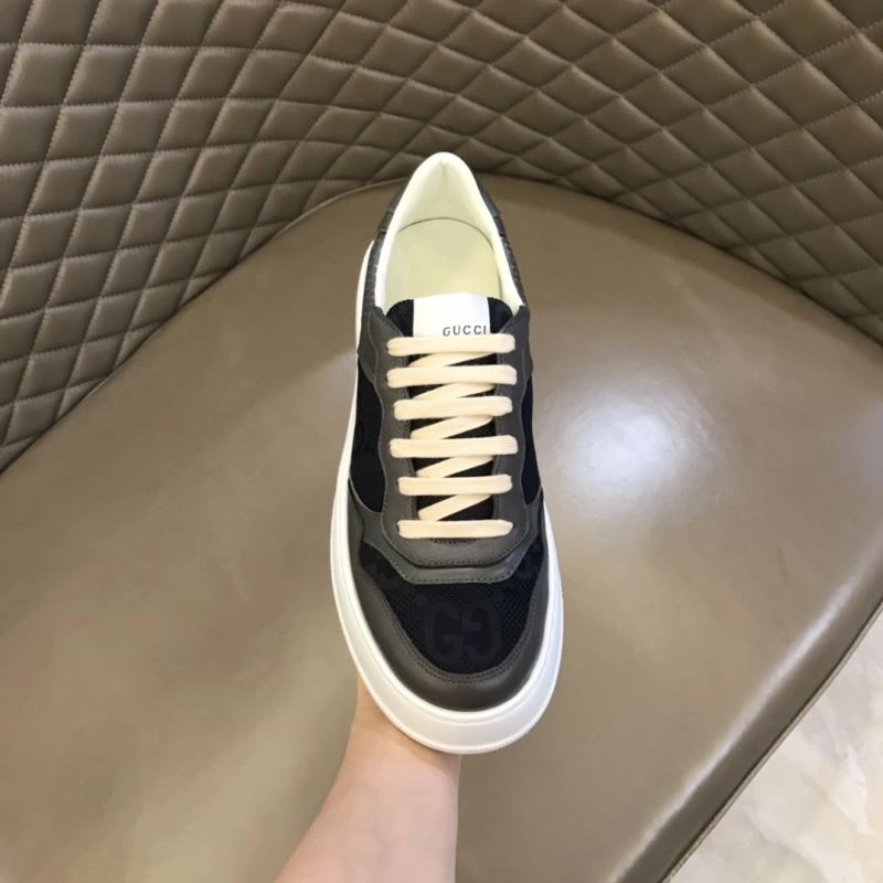 Efficient Gxccx Sneakers 166830