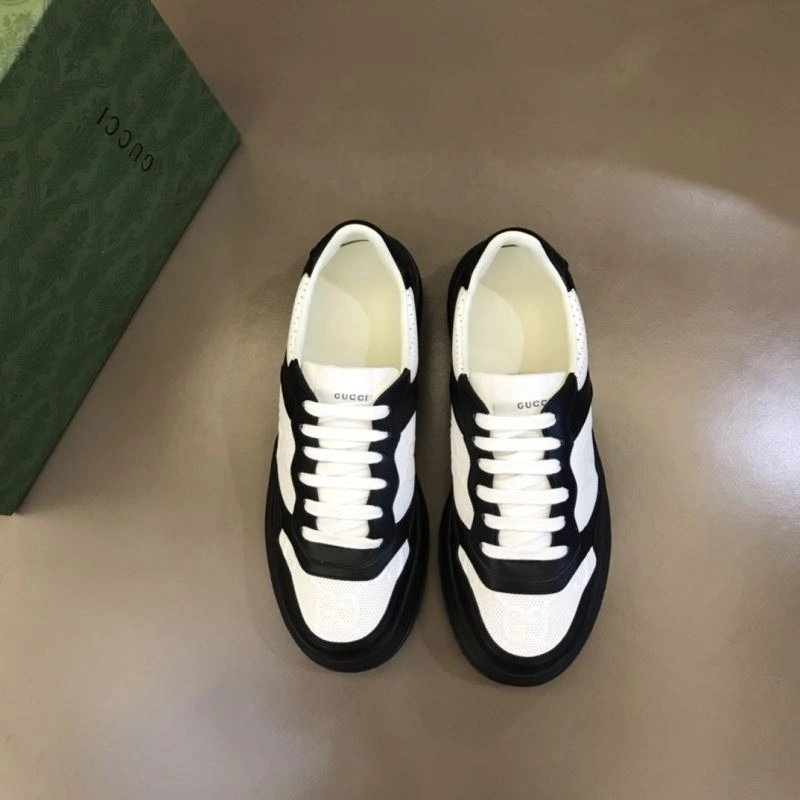 Stylish Gxccx Sneakers 166829