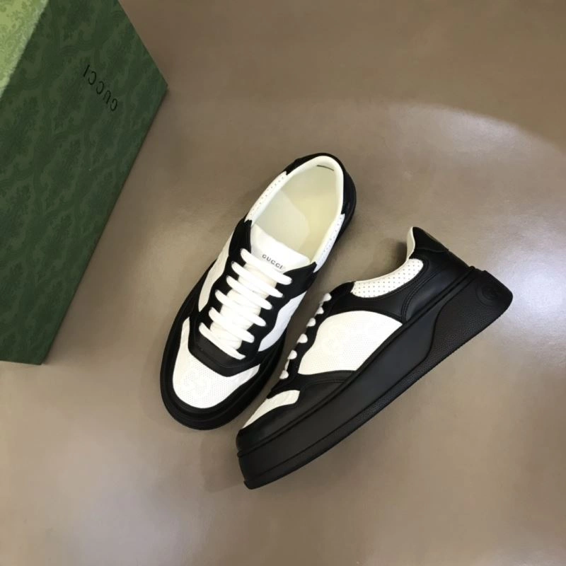 Stylish Gxccx Sneakers 166829