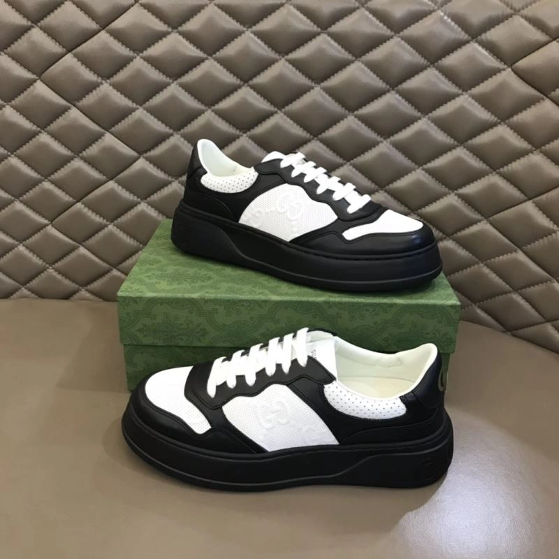 Stylish Gxccx Sneakers 166829