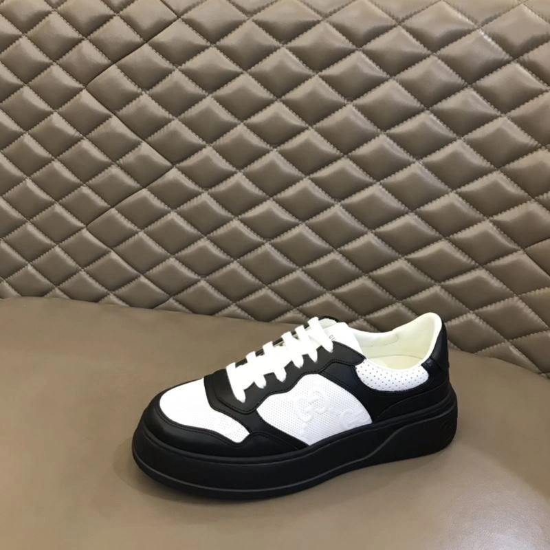 Stylish Gxccx Sneakers 166829