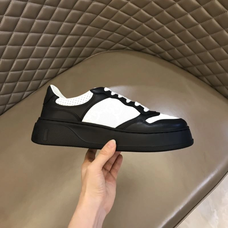 Stylish Gxccx Sneakers 166829