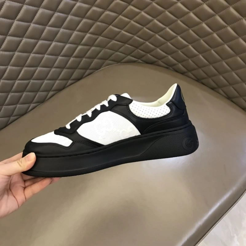 Stylish Gxccx Sneakers 166829