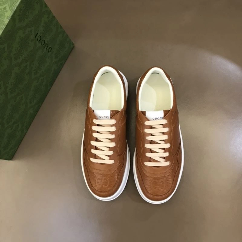 UrbanStyle Gxccx Sneakers 166828