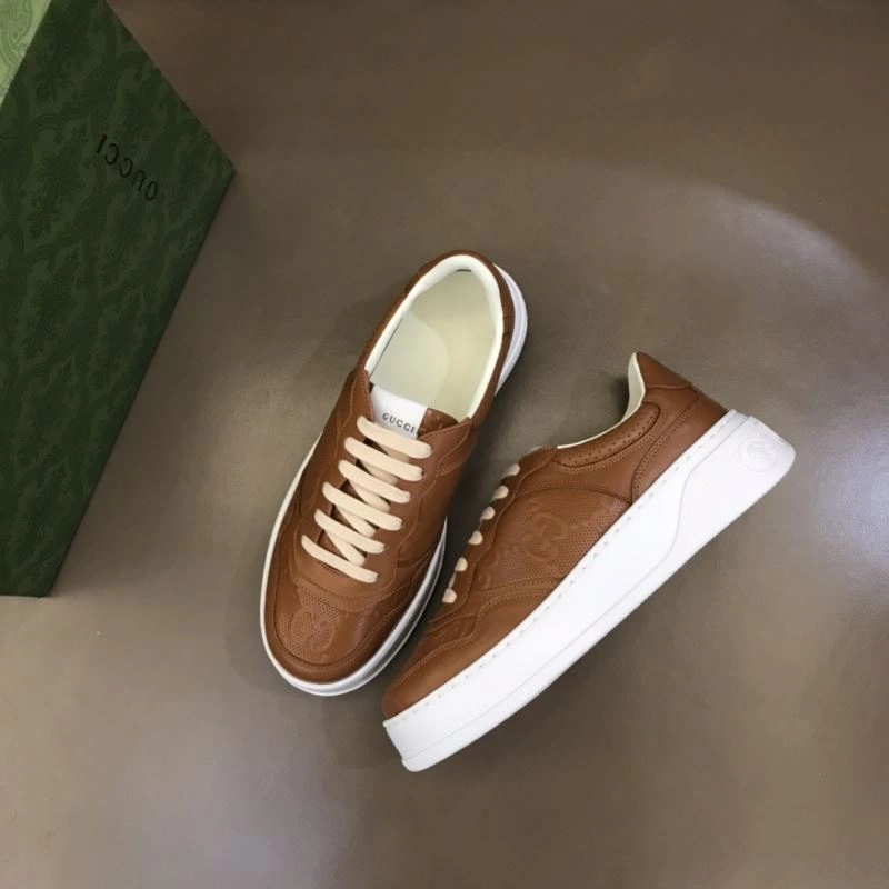 UrbanStyle Gxccx Sneakers 166828