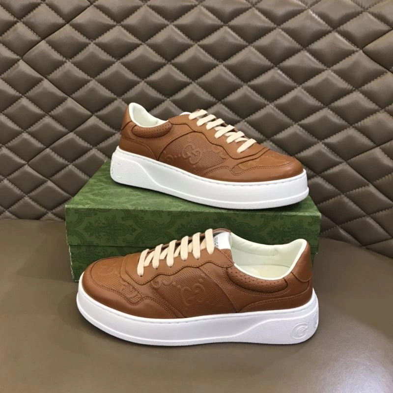 UrbanStyle Gxccx Sneakers 166828