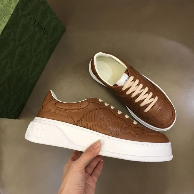 UrbanStyle Gxccx Sneakers 166828