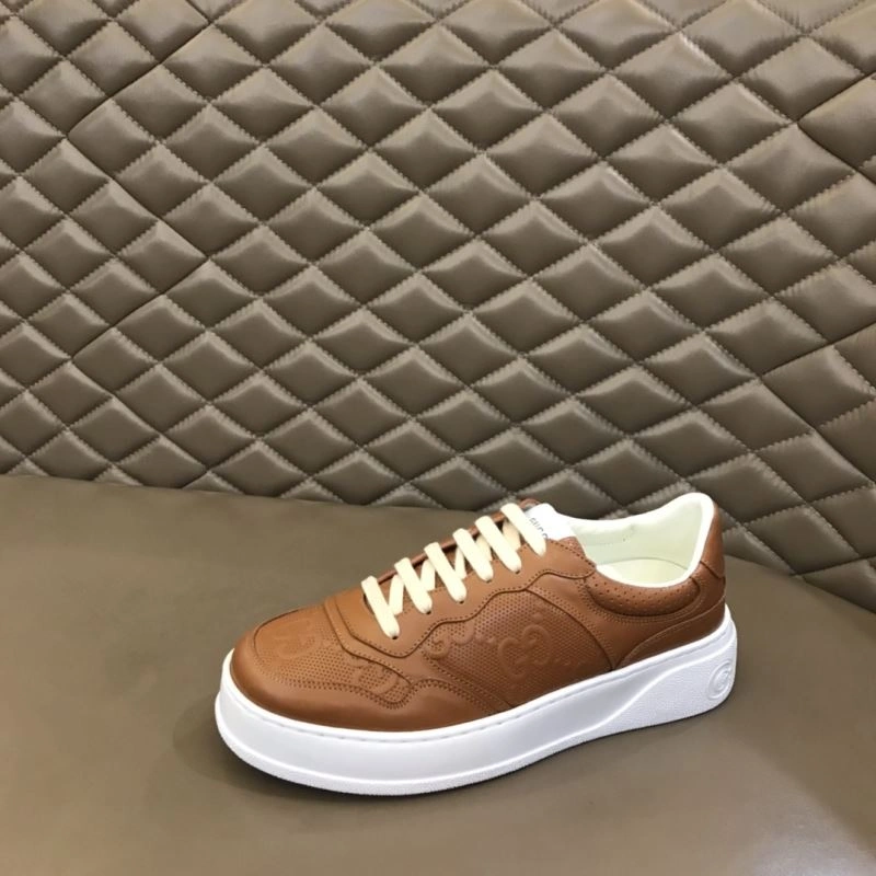 UrbanStyle Gxccx Sneakers 166828