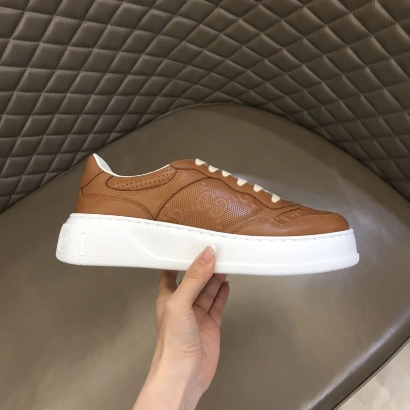 UrbanStyle Gxccx Sneakers 166828