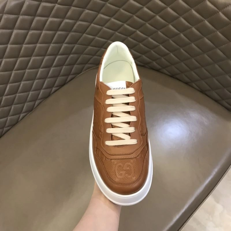 UrbanStyle Gxccx Sneakers 166828