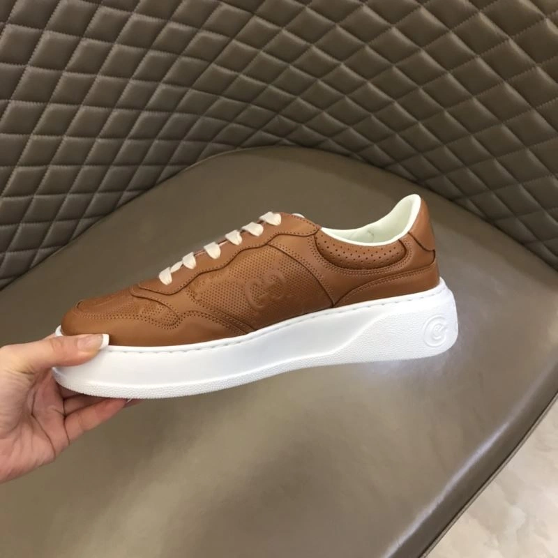 UrbanStyle Gxccx Sneakers 166828