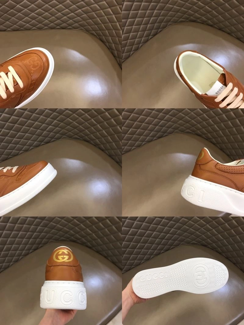 UrbanStyle Gxccx Sneakers 166828