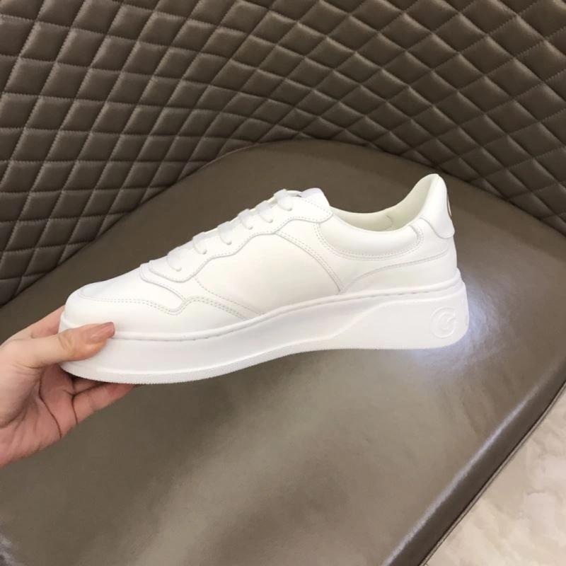Functional Gxccx Sneakers 166826