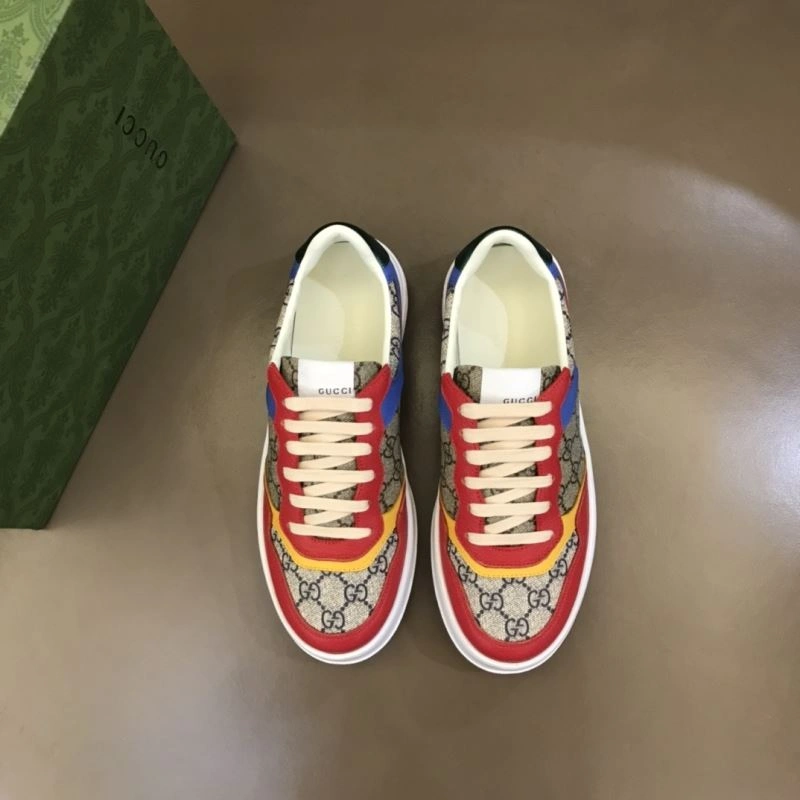 SmartChoice Gxccx Sneakers 166827