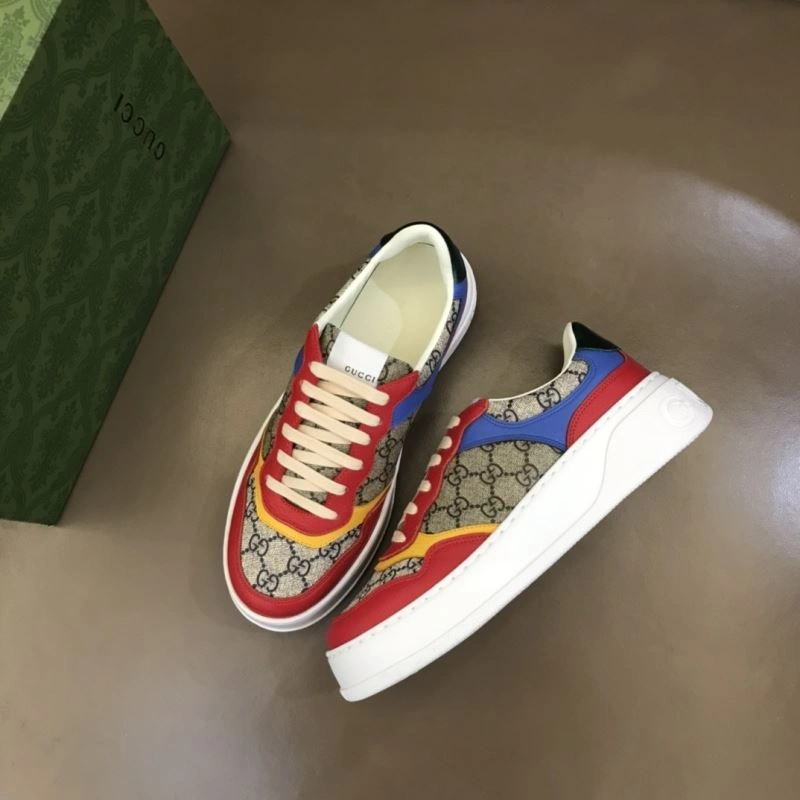 SmartChoice Gxccx Sneakers 166827