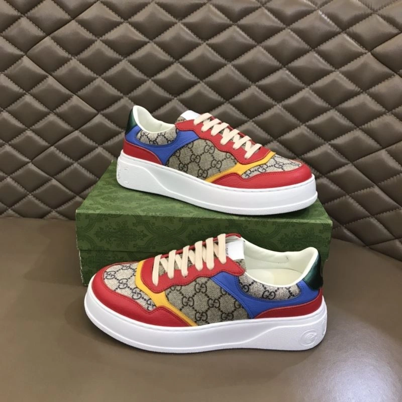 SmartChoice Gxccx Sneakers 166827
