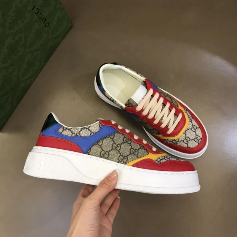 SmartChoice Gxccx Sneakers 166827