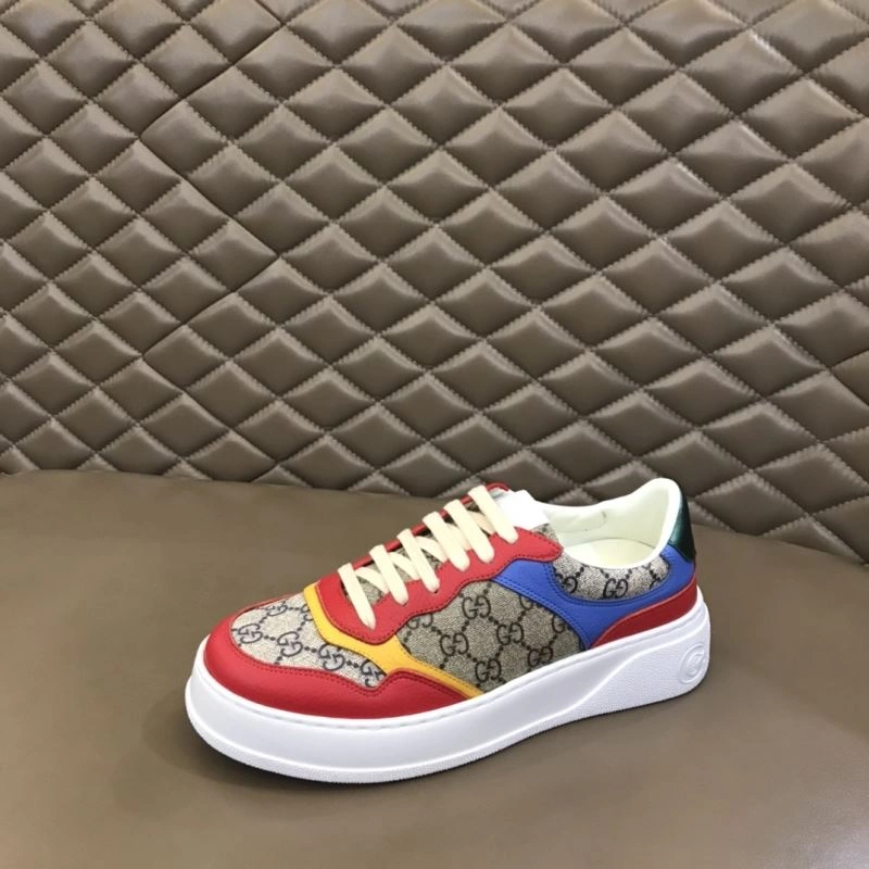 SmartChoice Gxccx Sneakers 166827