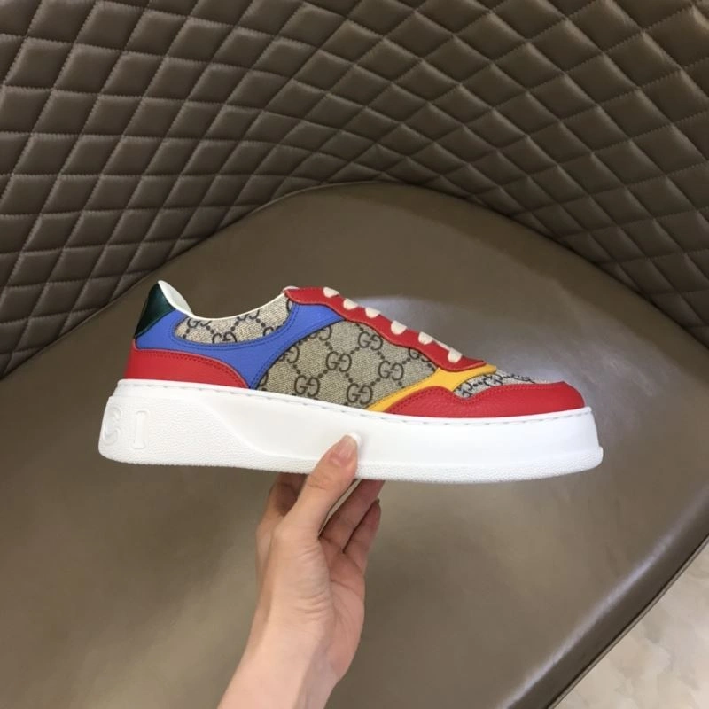 SmartChoice Gxccx Sneakers 166827