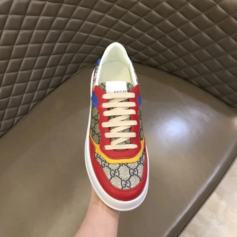 SmartChoice Gxccx Sneakers 166827