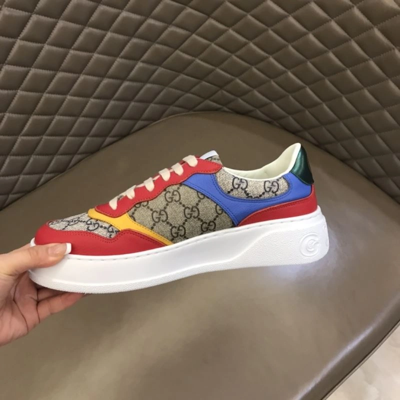 SmartChoice Gxccx Sneakers 166827