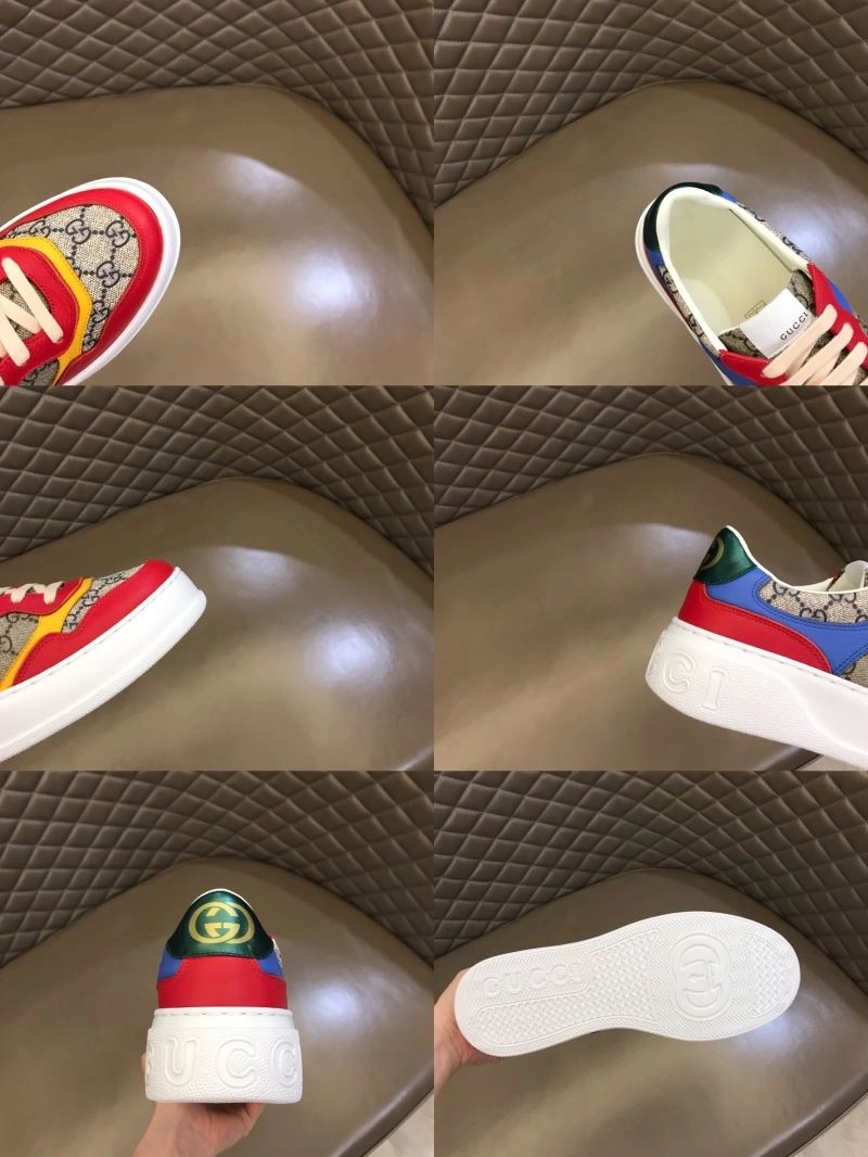 SmartChoice Gxccx Sneakers 166827