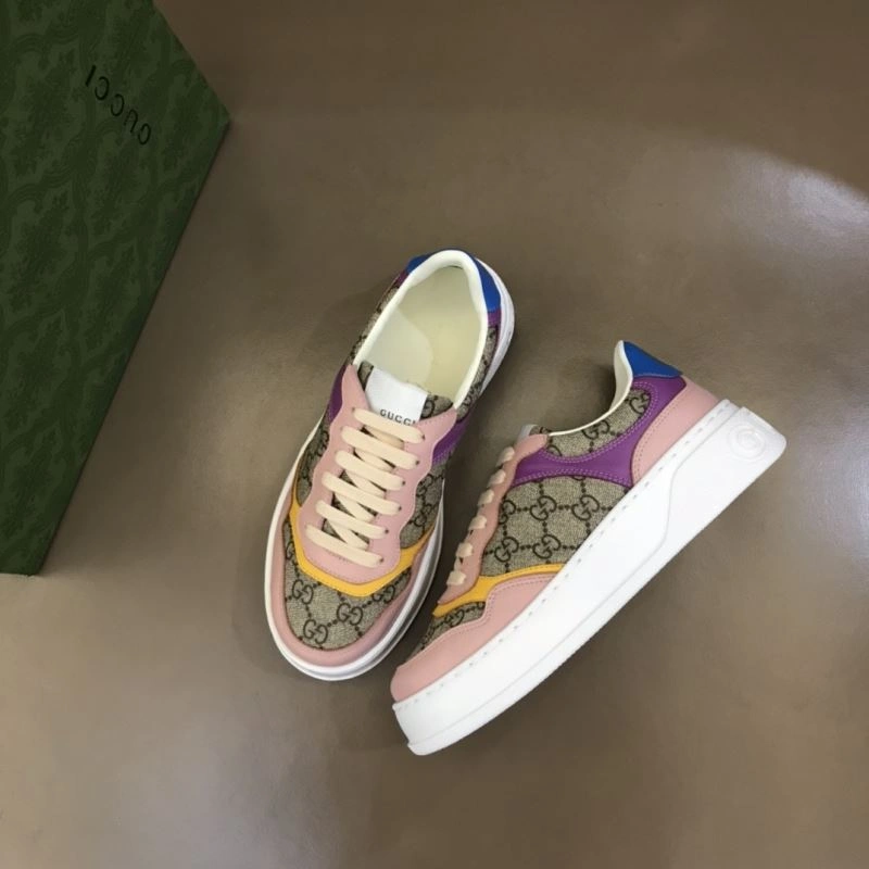 Gxccx Sneakers Flexible 166825