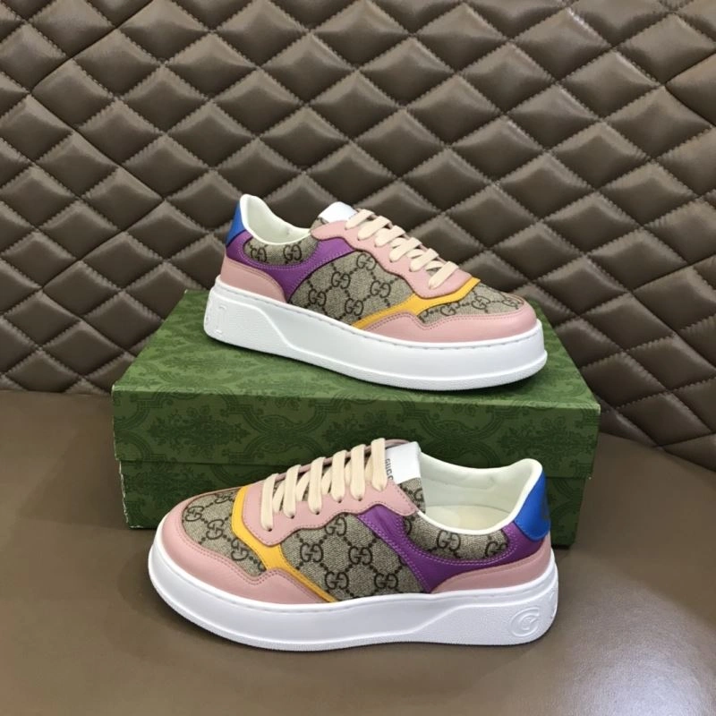 Gxccx Sneakers Flexible 166825
